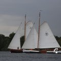 IMG_1250293