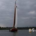 IMG_1250294