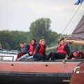 IMG_1250297