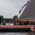 IMG_1250298