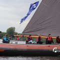 IMG_1250299