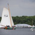 IMG_1250300