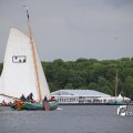 IMG_1250301