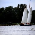 IMG_1250302