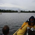 IMG_1250303