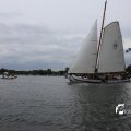 IMG_1250310