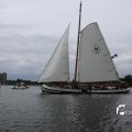 IMG_1250311