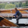 IMG_1250313