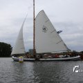 IMG_1250314