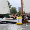 IMG_1250315