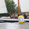 IMG_1250316