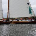 IMG_1250318