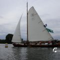 IMG_1250319