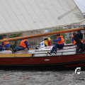 IMG_1250322