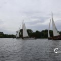 IMG_1250324