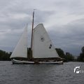 IMG_1250325