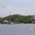 IMG_1250327