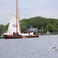 IMG_1250328