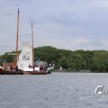 IMG_1250329