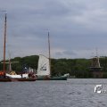 IMG_1250330
