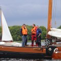IMG_1250333