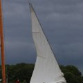 IMG_1250336