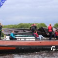 IMG_1250339