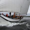 IMG_1250340