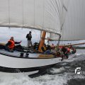 IMG_1250341