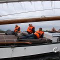 IMG_1250342