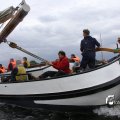 IMG_1250344