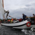 IMG_1250345