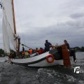 IMG_1250346