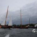 IMG_1250347