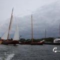 IMG_1250348