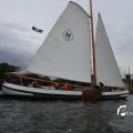 IMG_1250349