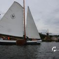 IMG_1250351