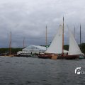 IMG_1250353