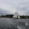 IMG_1250354