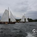 IMG_1250355