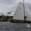 IMG_1250356