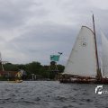 IMG_1250357