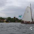 IMG_1250358