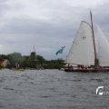 IMG_1250359