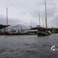 IMG_1250360
