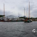 IMG_1250361