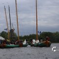 IMG_1250362