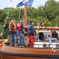 IMG_1250371