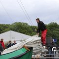 IMG_1250372