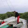 IMG_1250373